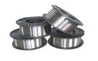 Flux cored arc welding wire 71T - 1.2mm - 15kg/roll